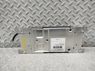 Блок управления телефоном BMW 5-SERIES F11 N47D20C 84109329345 2 ракурс