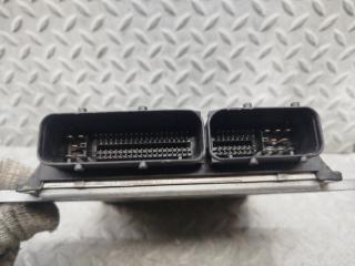 Блок управления efi NISSAN SKYLINE PV35 VQ35DE MEC65-170 3 ракурс