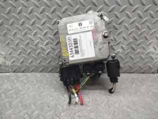 Блок управления рулевой рейкой SUBARU IMPREZA GJ3 FB16ASZH6A 34710 FJ211 1 ракурс Блок управления рулевой рейкой SUBARU IMPREZA GJ3 FB16ASZH6A 34710 FJ211 1 ракурс