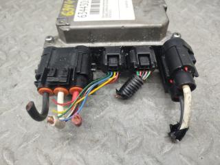 Блок управления рулевой рейкой SUBARU IMPREZA GJ3 FB16ASZH6A 34710 FJ211 3 ракурс Блок управления рулевой рейкой SUBARU IMPREZA GJ3 FB16ASZH6A 34710 FJ211 3 ракурс