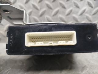 Блок управления дверьми MITSUBISHI DELICA D:5 CV4W 4B11 8637A392 3 ракурс