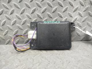 Датчик парковки левый MAZDA ATENZA GJ2FP SHVPTR GML9-67Y80F 2 ракурс