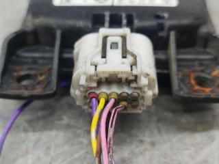 Датчик парковки левый MAZDA ATENZA GJ2FP SHVPTR GML9-67Y80F 3 ракурс