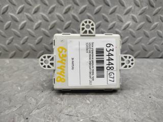Блок управления дверьми правый передний VOLVO V40 MV48 (MB4164T) B4164T 31433919 2 ракурс Блок управления дверьми правый передний VOLVO V40 MV48 (MB4164T) B4164T 31433919 2 ракурс