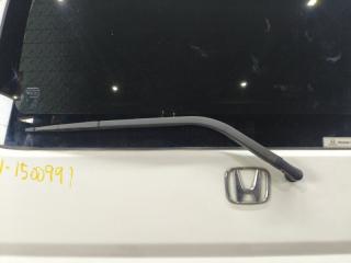 Дверь задняя задняя HONDA VAMOS HOBIO HJ1 E07Z 68100-SHR-000ZZ 5 ракурс