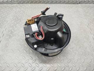 Мотор печки VOLKSWAGEN TIGUAN 5N CAW 246810-5383 1 ракурс