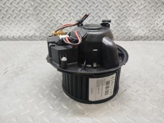 Мотор печки VOLKSWAGEN TIGUAN 5N CAW 246810-5383 2 ракурс