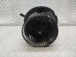 Мотор печки VOLKSWAGEN TIGUAN 5N CAW 246810-5383 5 ракурс