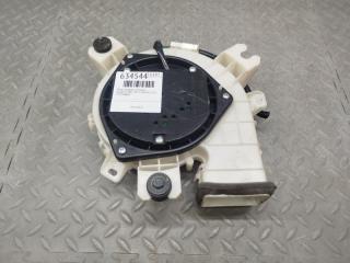 Мотор охлаждения батареи NISSAN X-TRAIL HNT32 MR20DD 295D04BA0A 1 ракурс