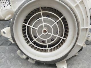 Мотор охлаждения батареи NISSAN X-TRAIL HNT32 MR20DD 295D04BA0A 4 ракурс