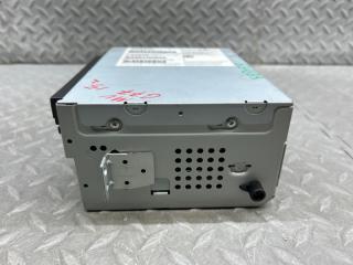 Магнитофон VOLVO V40 MV48 (MB4164T) B4164T 31421910 2 ракурс