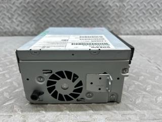 Магнитофон VOLVO V40 MV48 (MB4164T) B4164T 31421910 3 ракурс