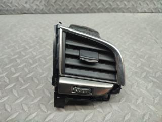 Дуйки правые передние MAZDA ATENZA GJ2FP SHVPTR GML864730 1 ракурс