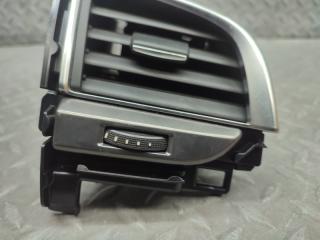Дуйки правые передние MAZDA ATENZA GJ2FP SHVPTR GML864730 2 ракурс