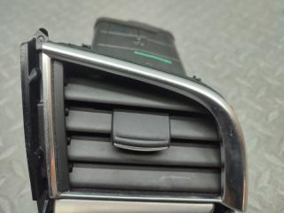 Дуйки правые передние MAZDA ATENZA GJ2FP SHVPTR GML864730 3 ракурс