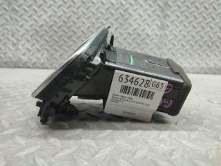 Дуйки правые передние MAZDA ATENZA GJ2FP SHVPTR GML864730 4 ракурс