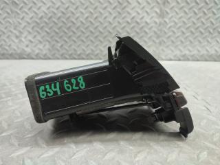 Дуйки правые передние MAZDA ATENZA GJ2FP SHVPTR GML864730 5 ракурс