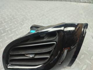 Дуйки правые передние CITROEN DS3 S EB2F(HM01, HMZ) 968575003ZD 2 ракурс