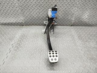 Педаль тормоза MAZDA ATENZA GJ2FP SHVPTR 1 ракурс