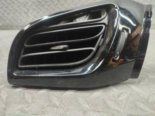 Дуйки правые передние CITROEN DS3 S EB2F(HM01, HMZ) 968575003ZD 3 ракурс