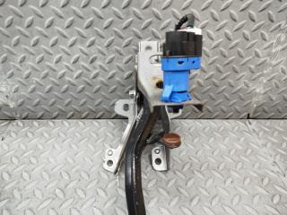 Педаль тормоза MAZDA ATENZA GJ2FP SHVPTR 2 ракурс