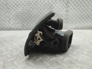 Дуйки правые передние CITROEN DS3 S EB2F(HM01, HMZ) 968575003ZD 4 ракурс