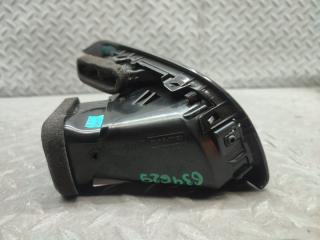 Дуйки правые передние CITROEN DS3 S EB2F(HM01, HMZ) 968575003ZD 5 ракурс