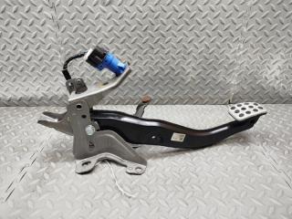 Педаль тормоза MAZDA ATENZA GJ2FP SHVPTR 4 ракурс