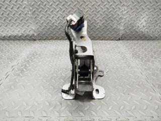 Педаль тормоза MAZDA ATENZA GJ2FP SHVPTR 5 ракурс