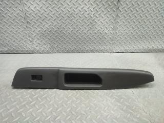 Блок упр. стеклоподьемниками левый передний HONDA STEPWGN RK2 R20A 35760-SZW-J11 1 ракурс
