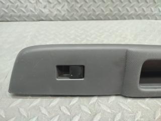 Блок упр. стеклоподьемниками левый передний HONDA STEPWGN RK2 R20A 35760-SZW-J11 2 ракурс