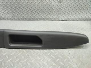 Блок упр. стеклоподьемниками левый передний HONDA STEPWGN RK2 R20A 35760-SZW-J11 3 ракурс