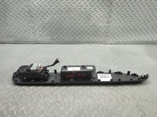 Блок упр. стеклоподьемниками левый передний HONDA STEPWGN RK2 R20A 35760-SZW-J11 4 ракурс