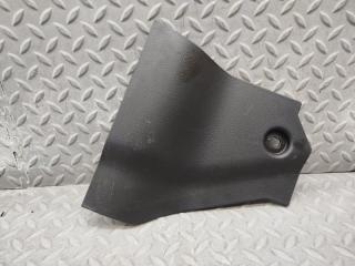 Пластик салона правый передний NISSAN SERENA GFC27 MR20DD 68930CY000 1 ракурс