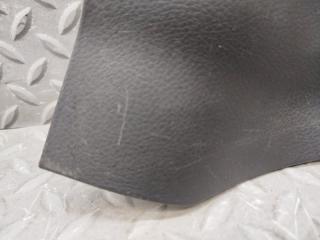 Пластик салона правый передний NISSAN SERENA GFC27 MR20DD 68930CY000 2 ракурс