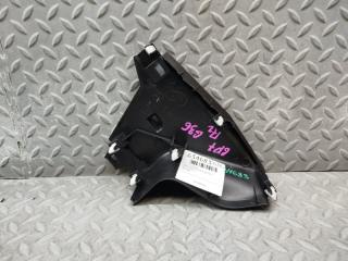 Пластик салона HONDA SHUTTLE GP7 LEB 83426-TD4-J1 2 ракурс