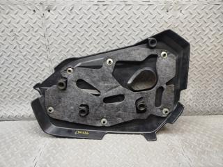 Пластиковая крышка на двс VOLVO V40 MV48 (MB4164T) B4164T BM5G6A949A 2 ракурс