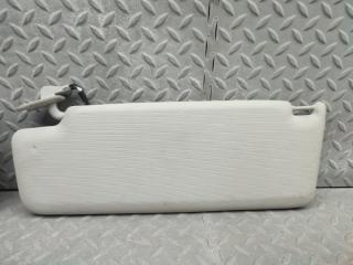 Козырек солнцезащитный VOLKSWAGEN TIGUAN 5N CAW 3 ракурс