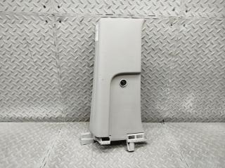Накладка на стойку кузова левая HONDA STEPWGN RK5 R20A 84181-SZW-0030-20 1 ракурс