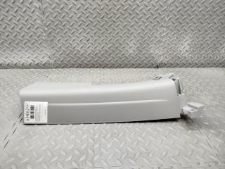 Накладка на стойку кузова левая HONDA STEPWGN RK5 R20A 84181-SZW-0030-20 4 ракурс