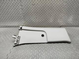 Накладка на стойку кузова левая HONDA STEPWGN RK5 R20A 84181-SZW-0030-20 5 ракурс