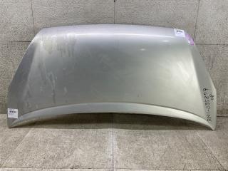 Капот SUBARU STELLA RN1 EN07 57229kj0009p 1 ракурс Капот SUBARU STELLA RN1 EN07 57229kj0009p 1 ракурс