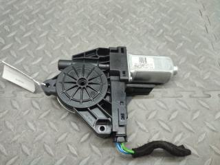 Запчасть стеклоподъемник передний правый VOLVO V40 2015