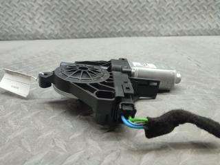 Стеклоподъемник правый передний VOLVO V40 MV48 (MB4164T) B4164T 966269-103 2 ракурс