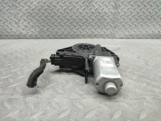 Стеклоподъемник правый передний VOLVO V40 MV48 (MB4164T) B4164T 966269-103 3 ракурс