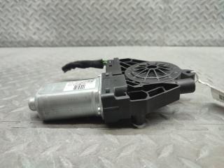 Стеклоподъемник правый передний VOLVO V40 MV48 (MB4164T) B4164T 966269-103 4 ракурс