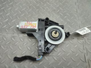 Стеклоподъемник правый передний VOLVO V40 MV48 (MB4164T) B4164T 966269-103 5 ракурс