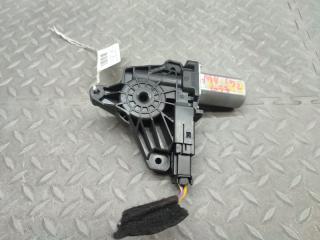 Запчасть стеклоподъемник задний правый VOLVO V40 2015