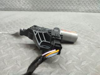 Стеклоподъемник правый задний VOLVO V40 MV48 (MB4164T) B4164T 968740-101 2 ракурс