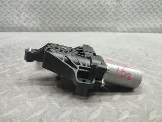 Стеклоподъемник левый задний VOLVO V40 MV48 (MB4164T) B4164T 968741-101 4 ракурс